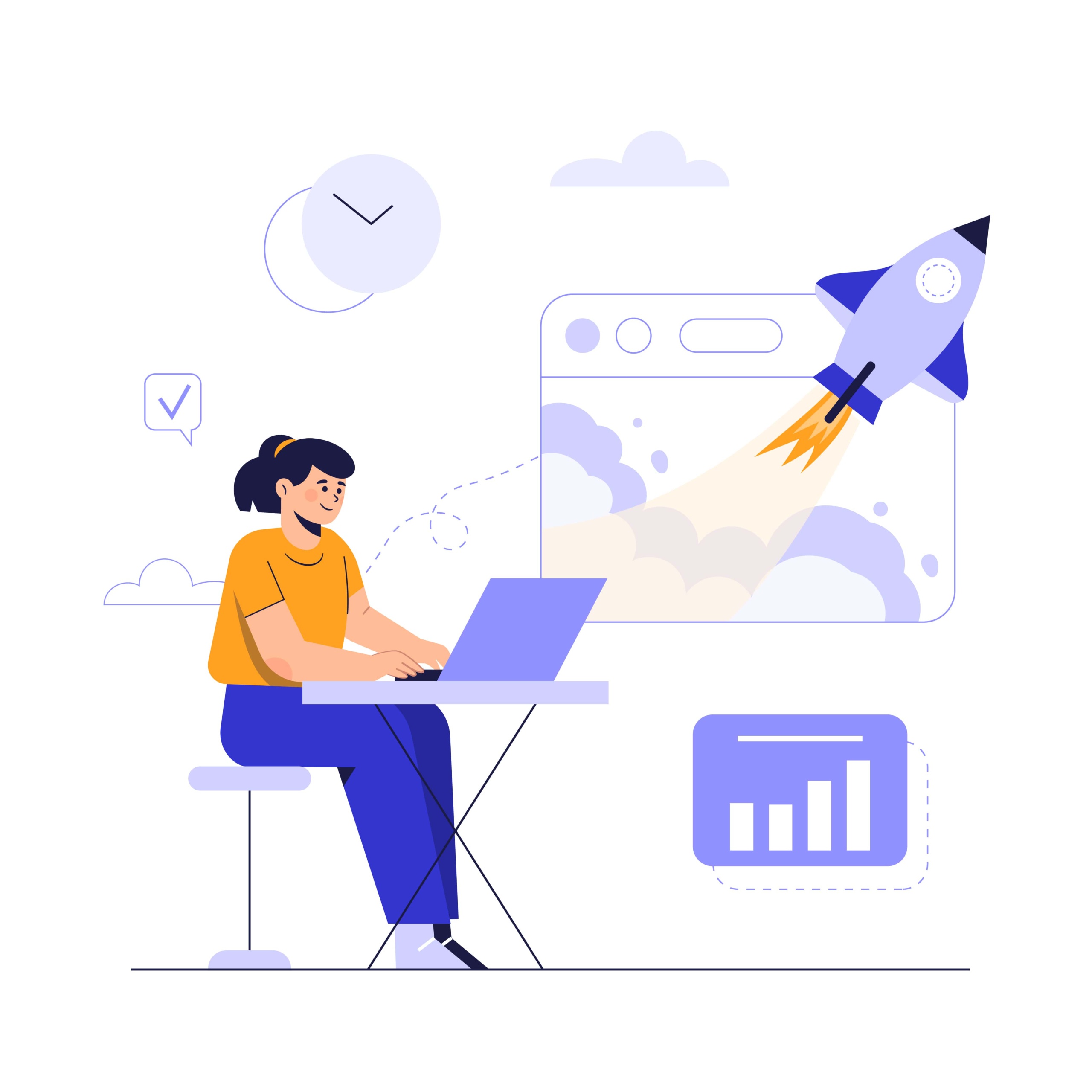 seo_specialist_workplace-optimized